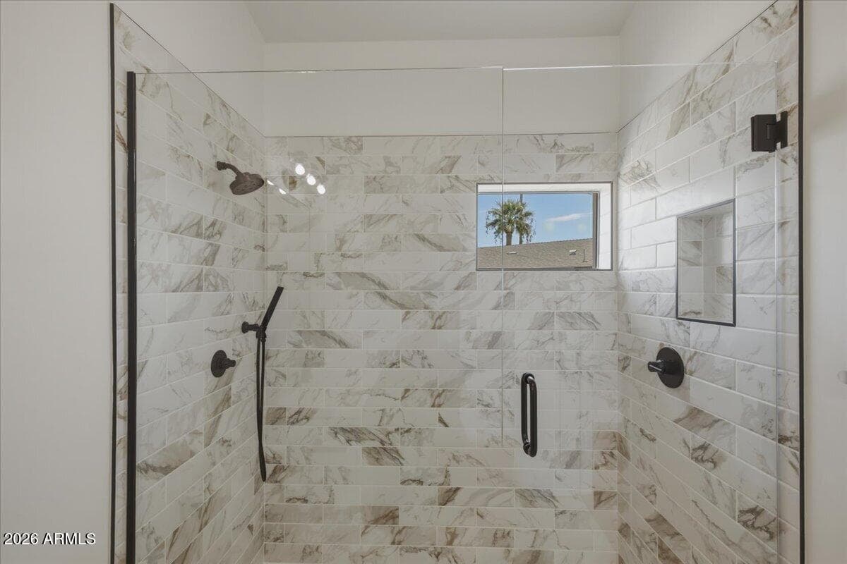 6050 E Hollyhock Street, Phoenix, AZ 85018 — photo 25 of 54