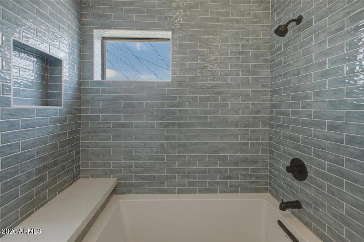 6050 E Hollyhock Street, Phoenix, AZ 85018 — photo 27 of 54