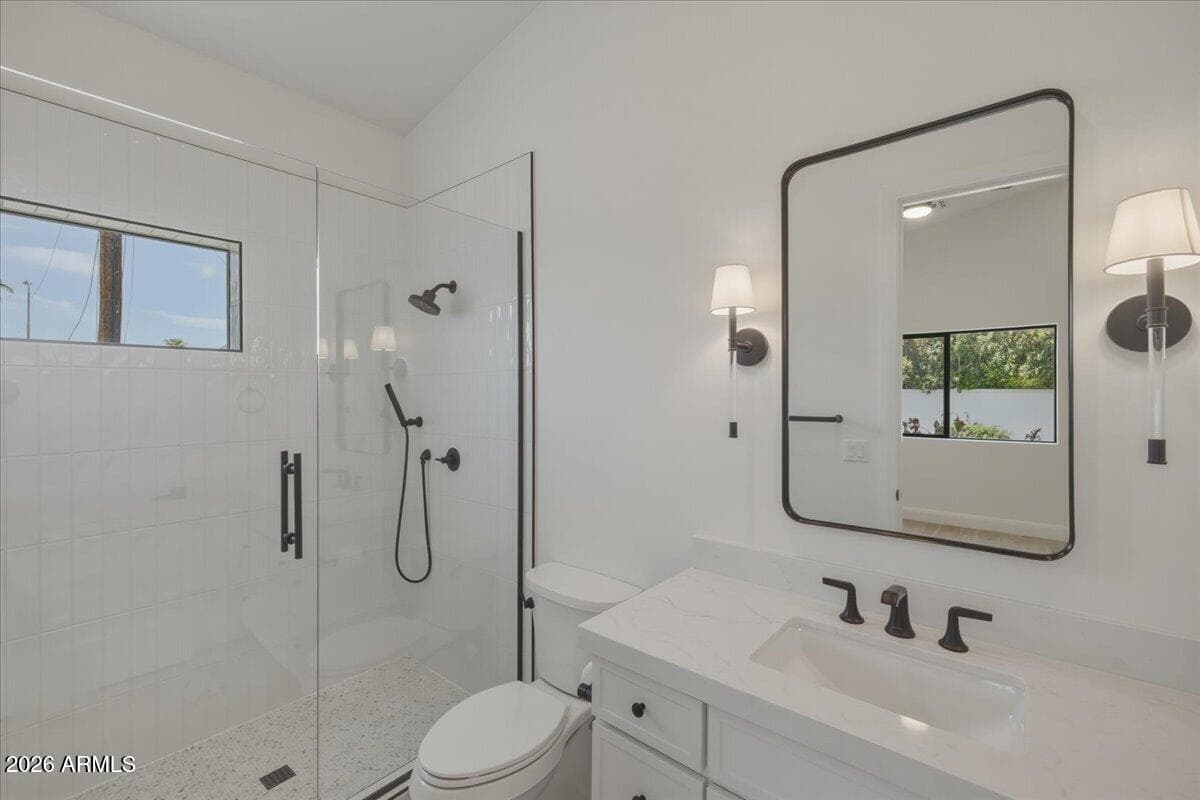 6050 E Hollyhock Street, Phoenix, AZ 85018 — photo 28 of 54
