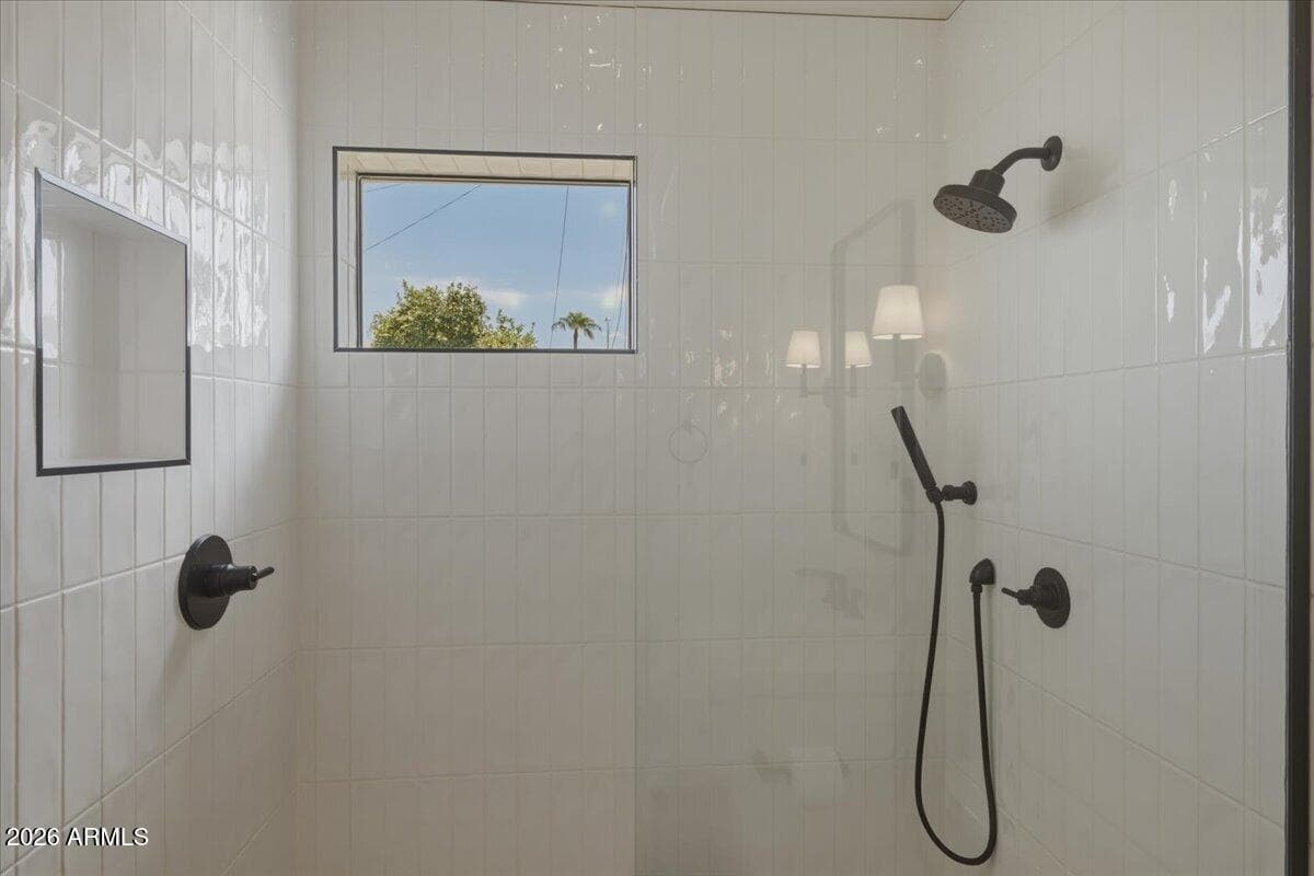 6050 E Hollyhock Street, Phoenix, AZ 85018 — photo 29 of 54