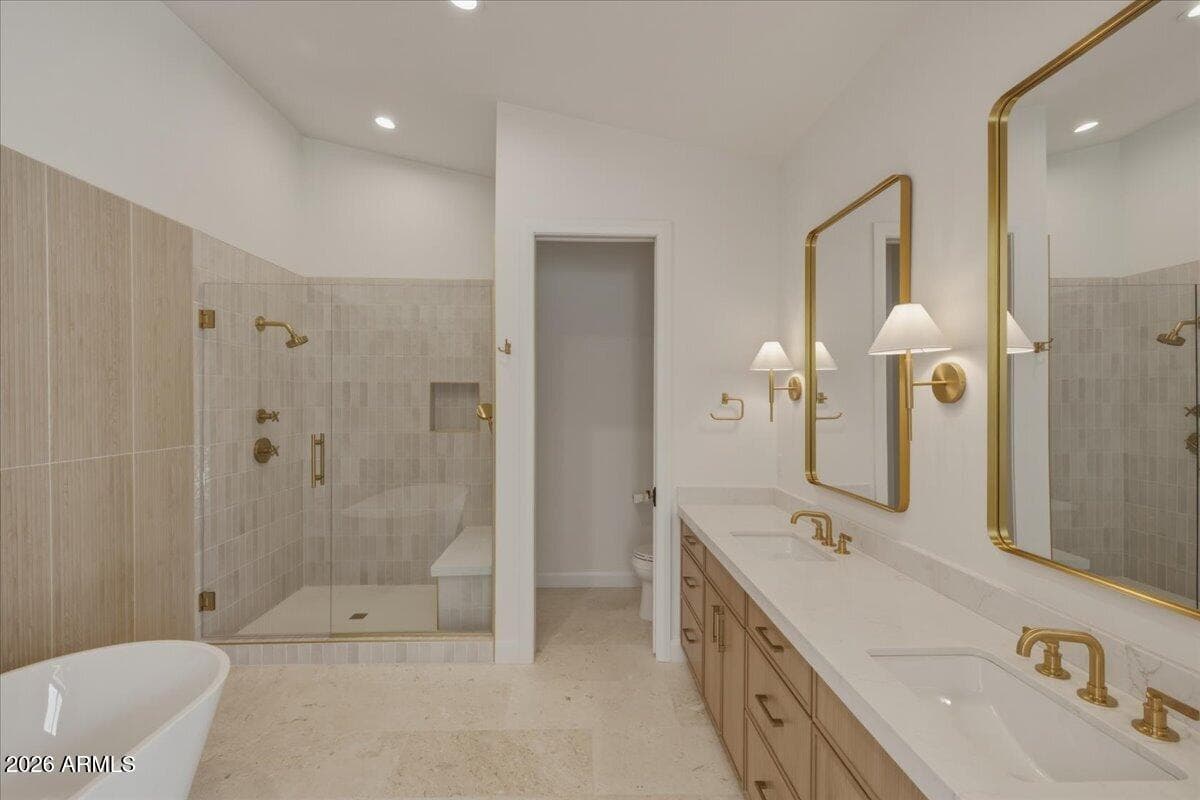 6050 E Hollyhock Street, Phoenix, AZ 85018 — photo 30 of 54
