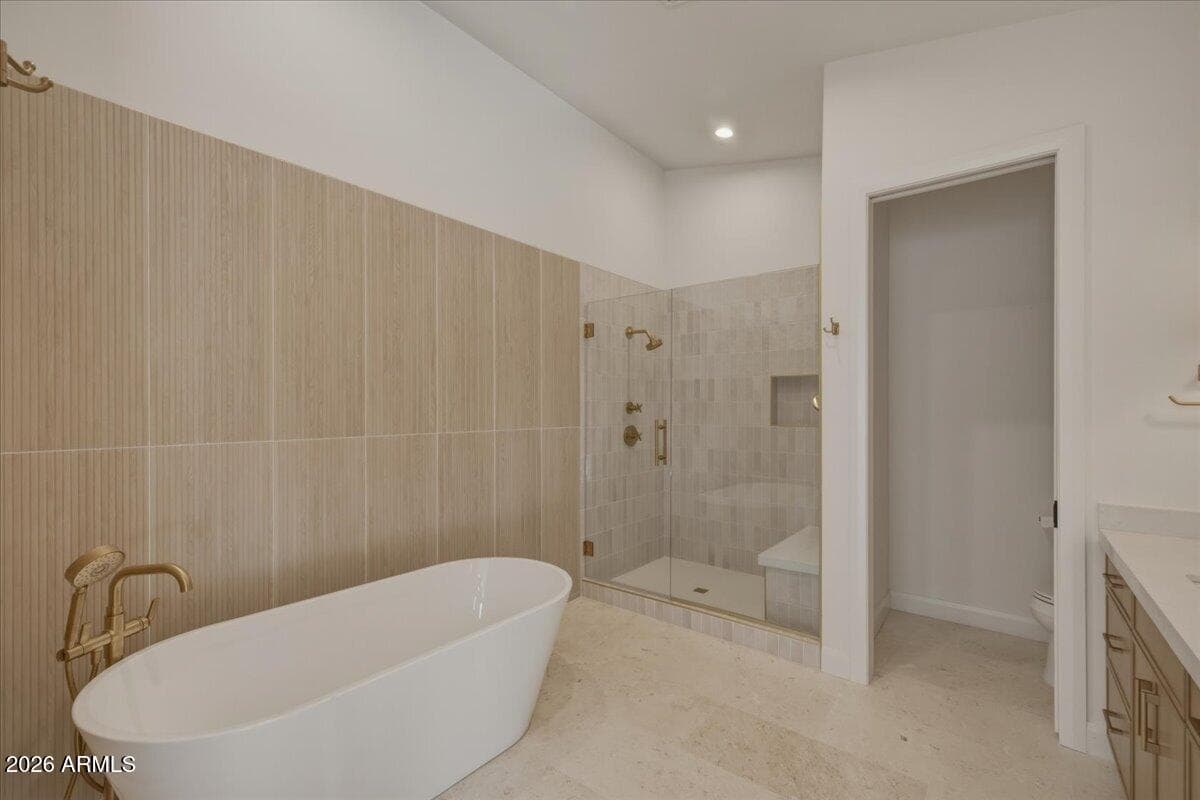 6050 E Hollyhock Street, Phoenix, AZ 85018 — photo 31 of 54