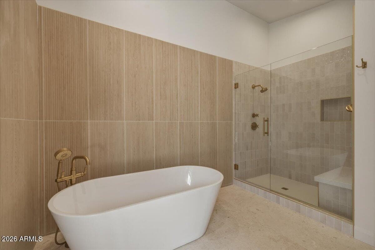 6050 E Hollyhock Street, Phoenix, AZ 85018 — photo 35 of 54