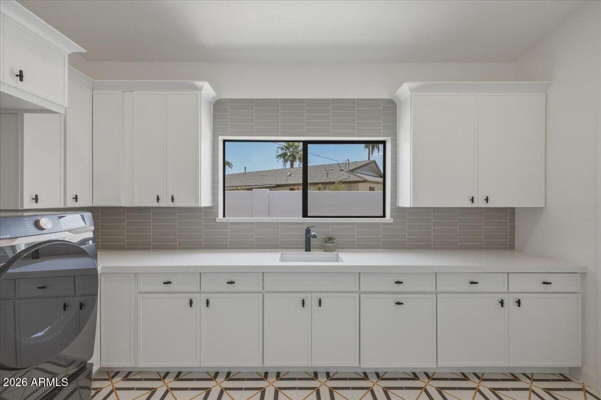 6050 E Hollyhock Street, Phoenix, AZ 85018 — photo 39 of 54