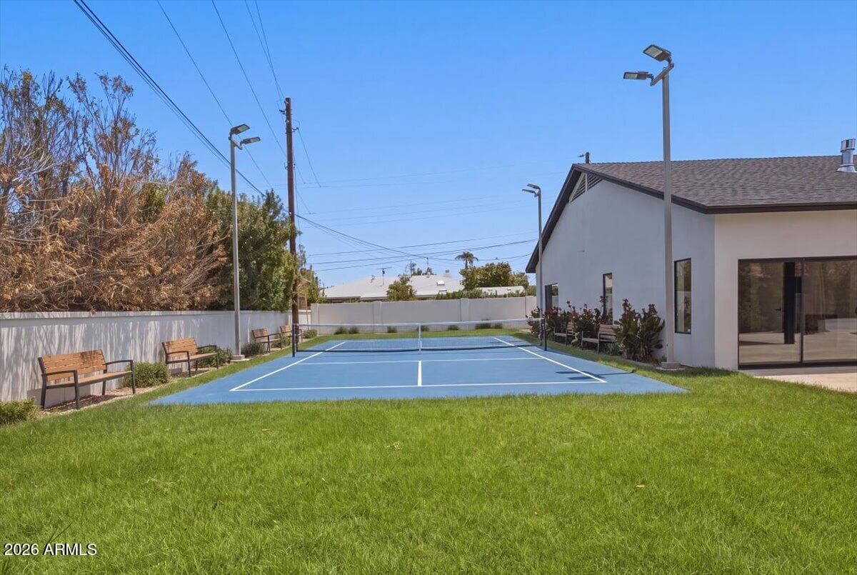 6050 E Hollyhock Street, Phoenix, AZ 85018 — photo 49 of 54