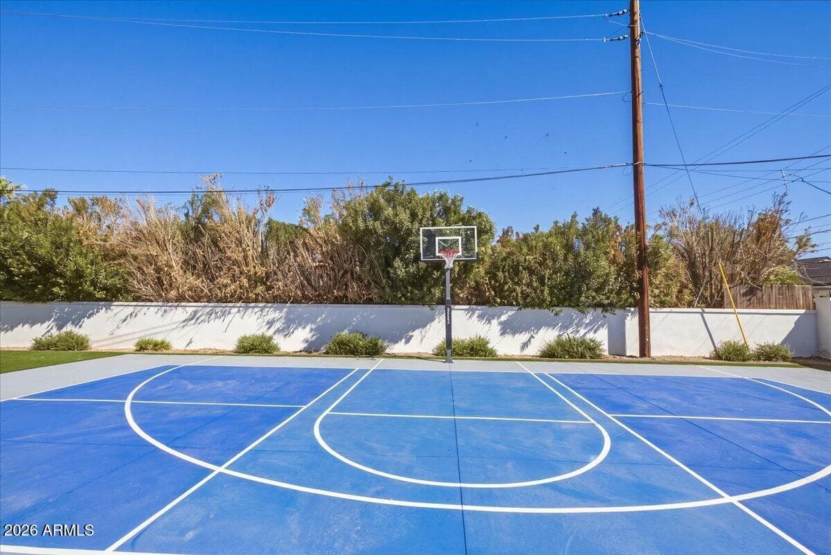 6050 E Hollyhock Street, Phoenix, AZ 85018 — photo 51 of 54