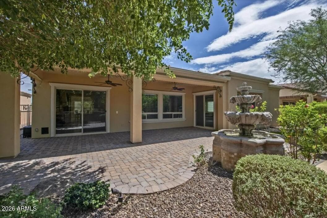 12954 W Lone Tree Trail, Peoria, AZ 85383 — photo 10 of 12
