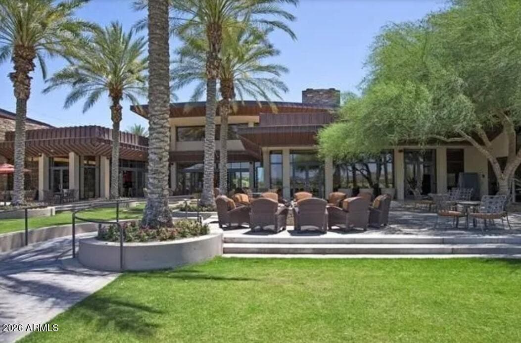 12954 W Lone Tree Trail, Peoria, AZ 85383 — photo 11 of 12