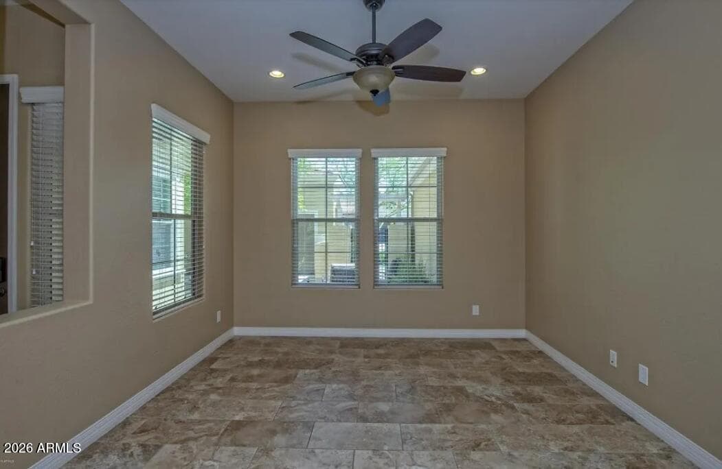 12954 W Lone Tree Trail, Peoria, AZ 85383 — photo 8 of 12