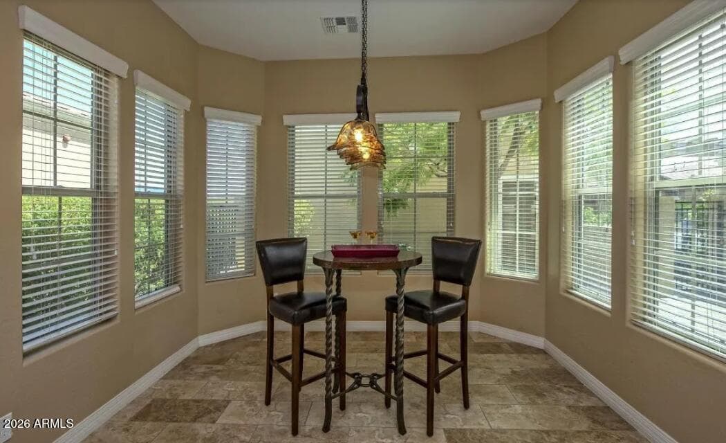 12954 W Lone Tree Trail, Peoria, AZ 85383 — photo 6 of 12
