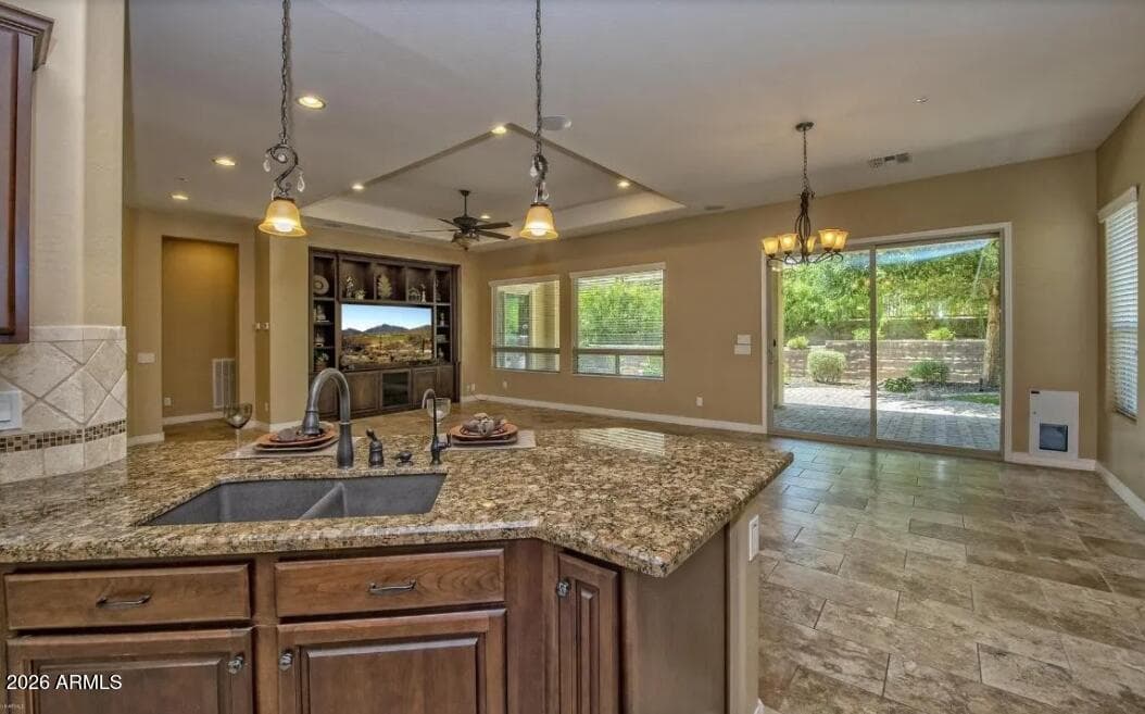 12954 W Lone Tree Trail, Peoria, AZ 85383 — photo 7 of 12