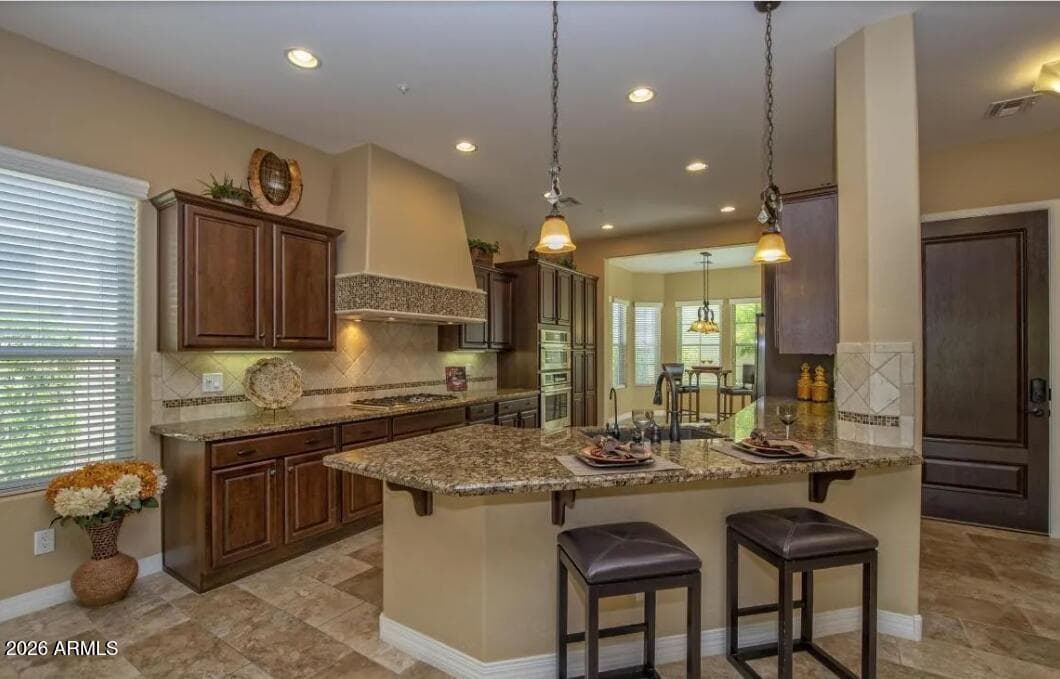 12954 W Lone Tree Trail, Peoria, AZ 85383 — photo 4 of 12