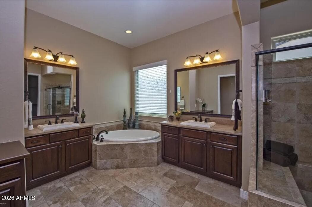 12954 W Lone Tree Trail, Peoria, AZ 85383 — photo 9 of 12