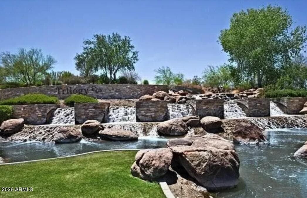 12954 W Lone Tree Trail, Peoria, AZ 85383 — photo 12 of 12
