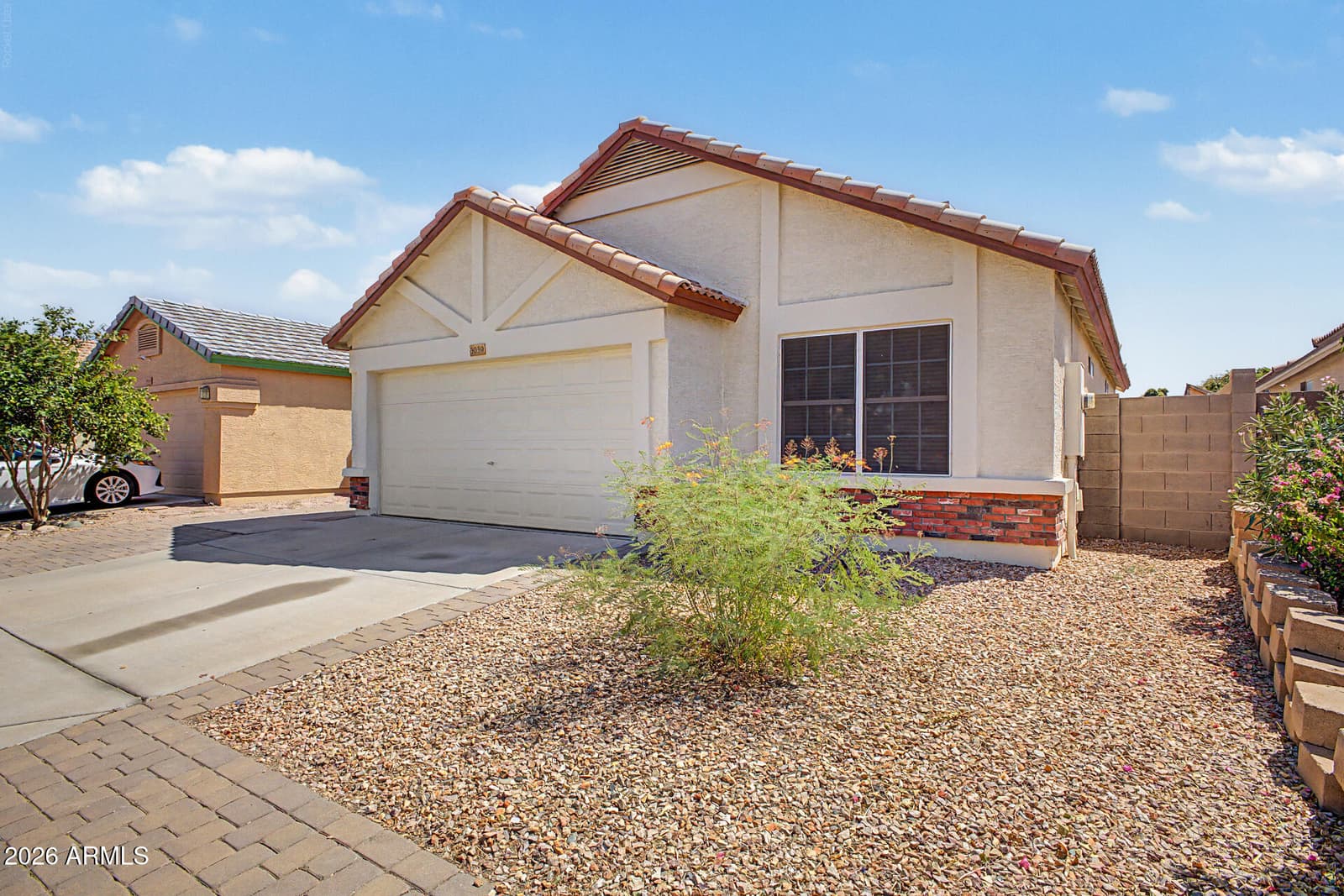 3039 W Matthew Drive, Phoenix, AZ 85027 — photo 5 of 34