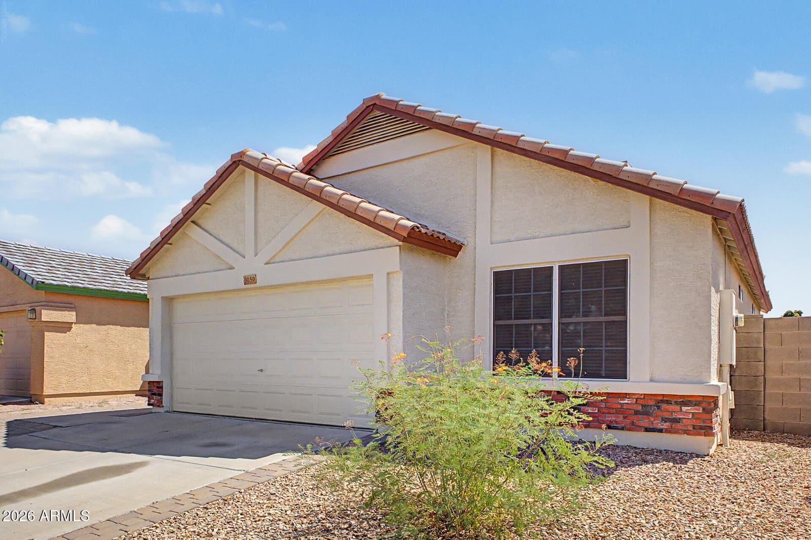 3039 W Matthew Drive, Phoenix, AZ 85027 — photo 6 of 34