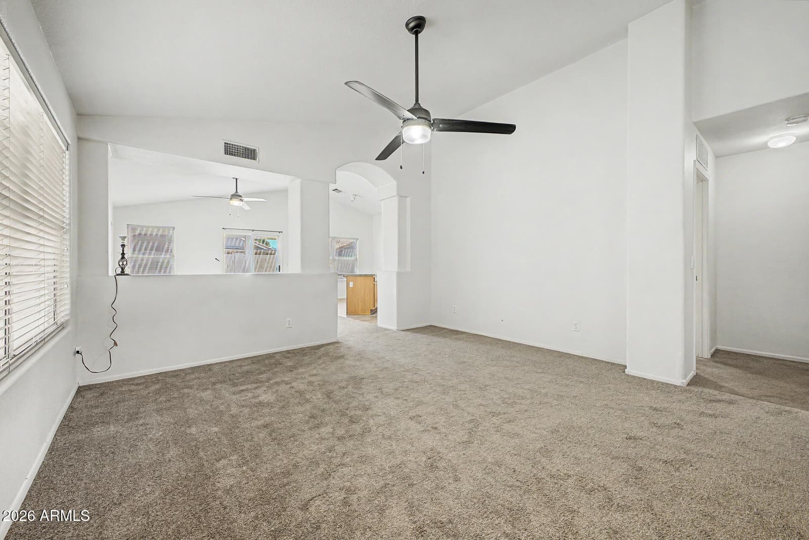 3039 W Matthew Drive, Phoenix, AZ 85027 — photo 9 of 34
