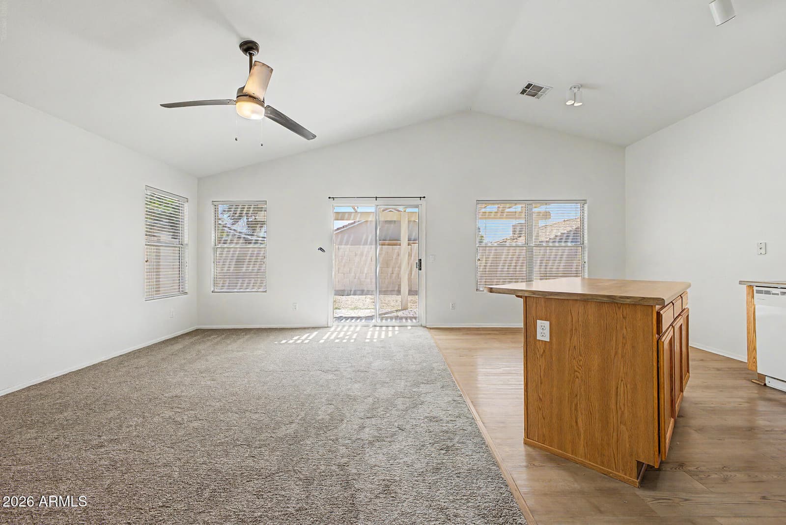 3039 W Matthew Drive, Phoenix, AZ 85027 — photo 11 of 34