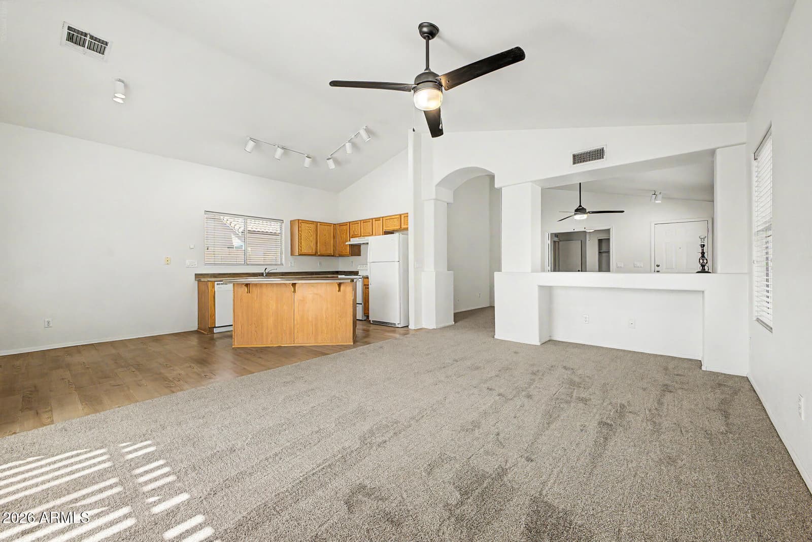 3039 W Matthew Drive, Phoenix, AZ 85027 — photo 12 of 34