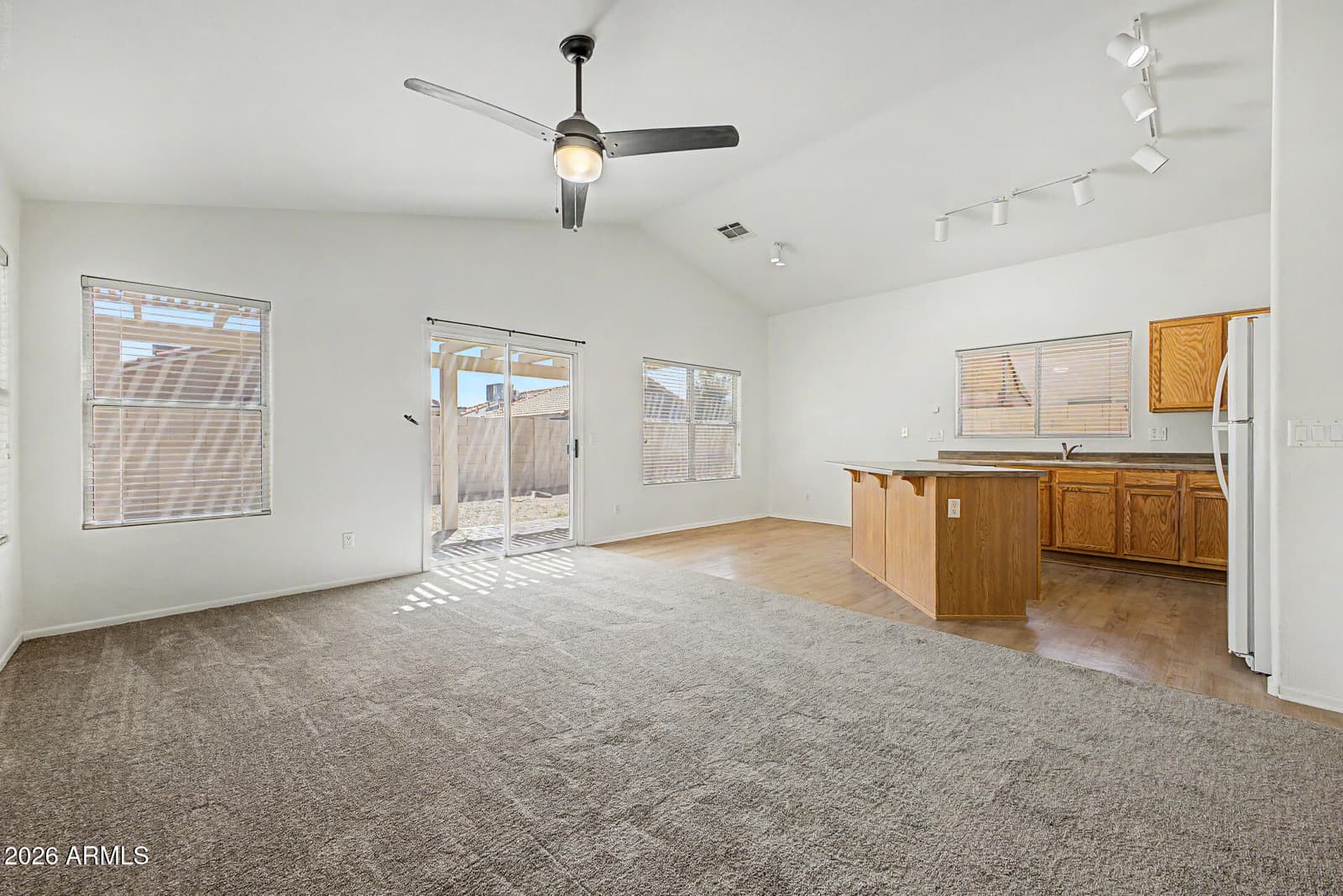 3039 W Matthew Drive, Phoenix, AZ 85027 — photo 13 of 34