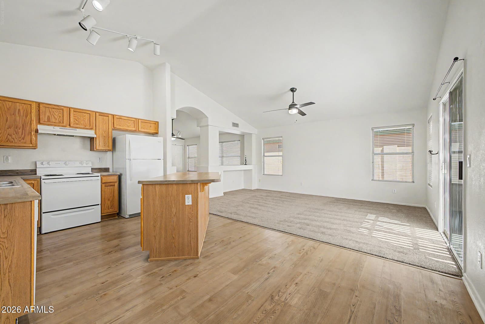 3039 W Matthew Drive, Phoenix, AZ 85027 — photo 14 of 34