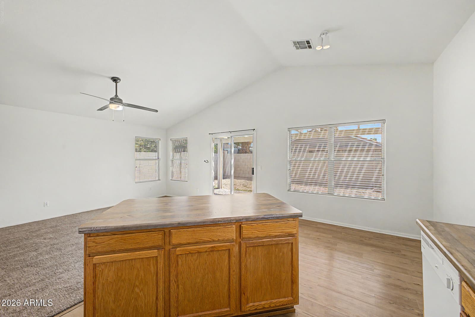 3039 W Matthew Drive, Phoenix, AZ 85027 — photo 17 of 34