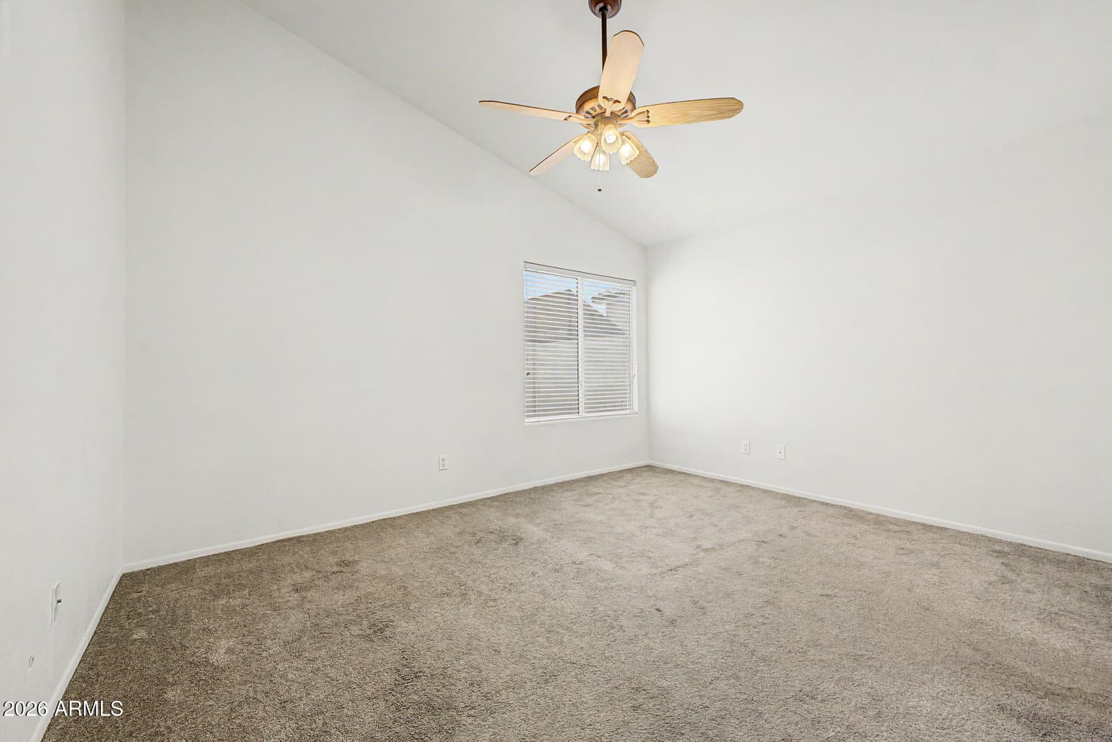 3039 W Matthew Drive, Phoenix, AZ 85027 — photo 18 of 34