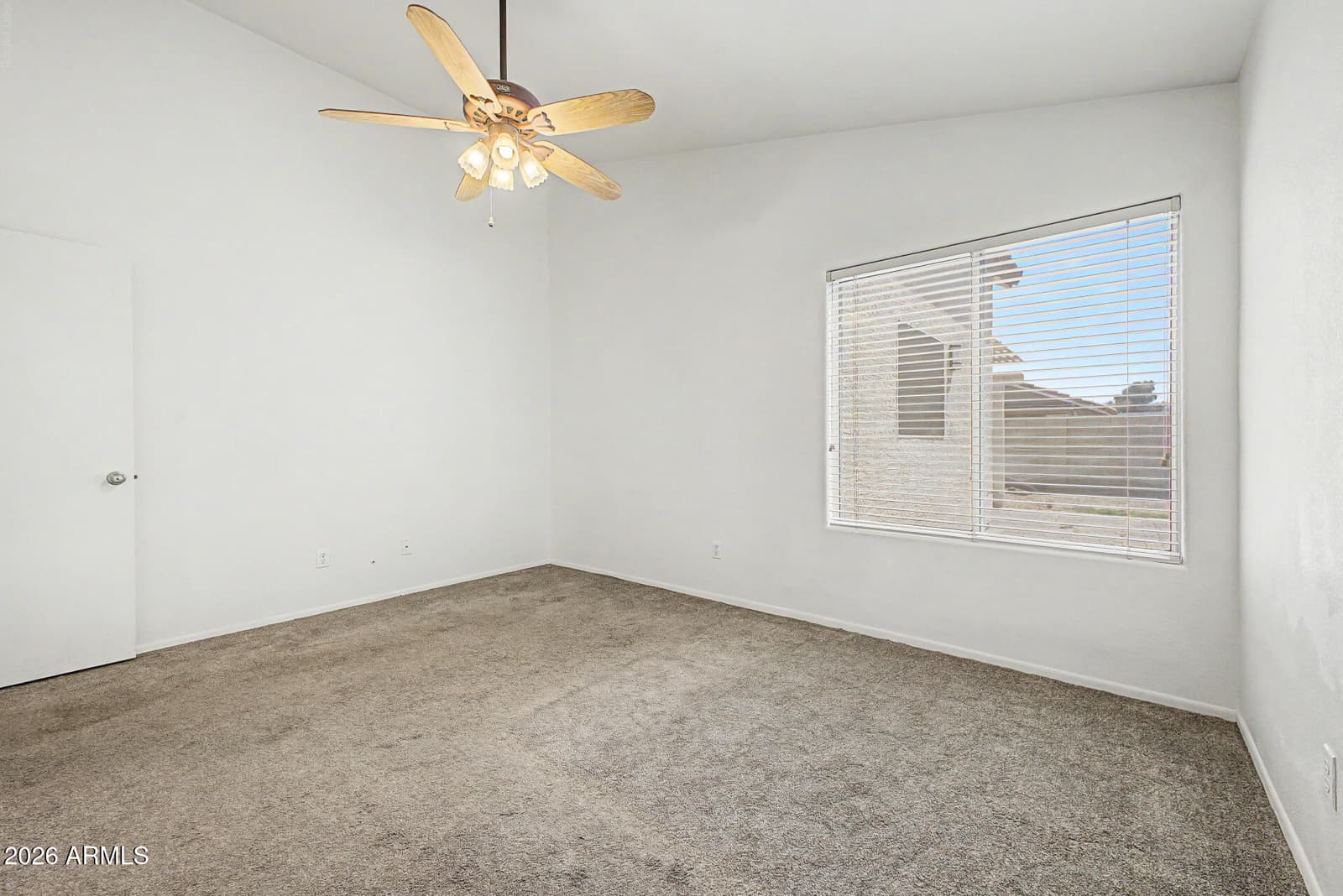 3039 W Matthew Drive, Phoenix, AZ 85027 — photo 19 of 34