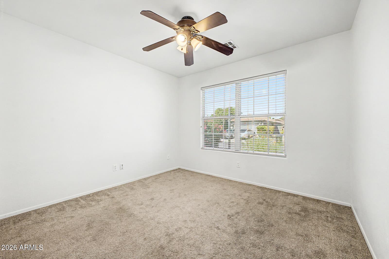 3039 W Matthew Drive, Phoenix, AZ 85027 — photo 24 of 34