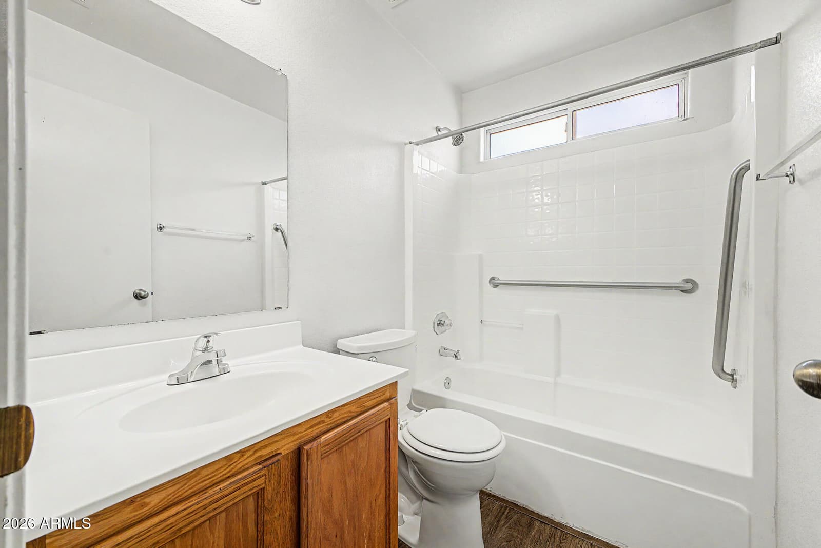 3039 W Matthew Drive, Phoenix, AZ 85027 — photo 26 of 34