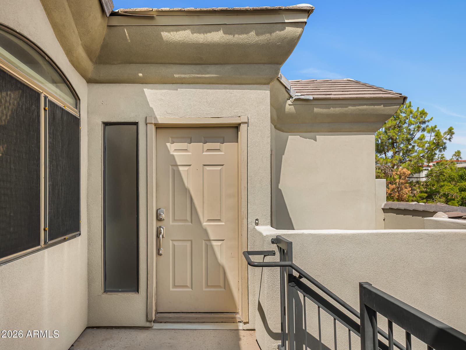 4533 N 22ND Street 208, Phoenix, AZ 85016