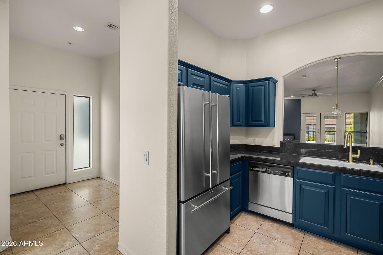 4533 N 22nd Street 208, Phoenix, AZ 85016 — photo 6 of 14
