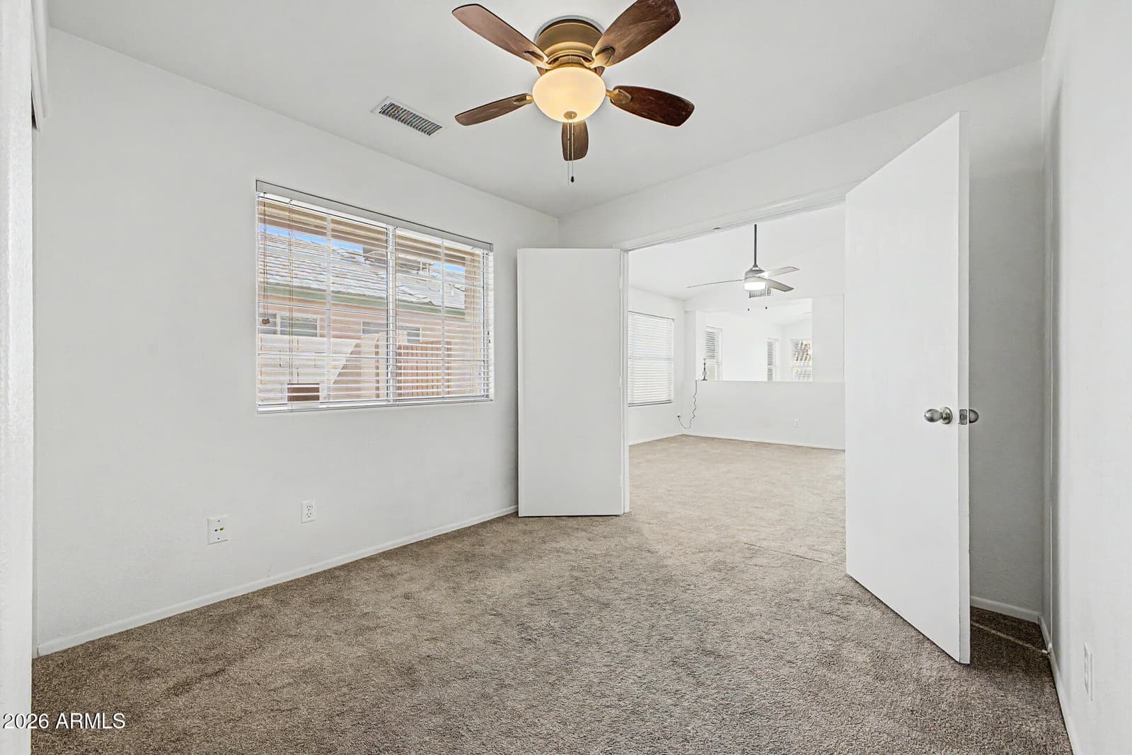 3039 W Matthew Drive, Phoenix, AZ 85027 — photo 28 of 34