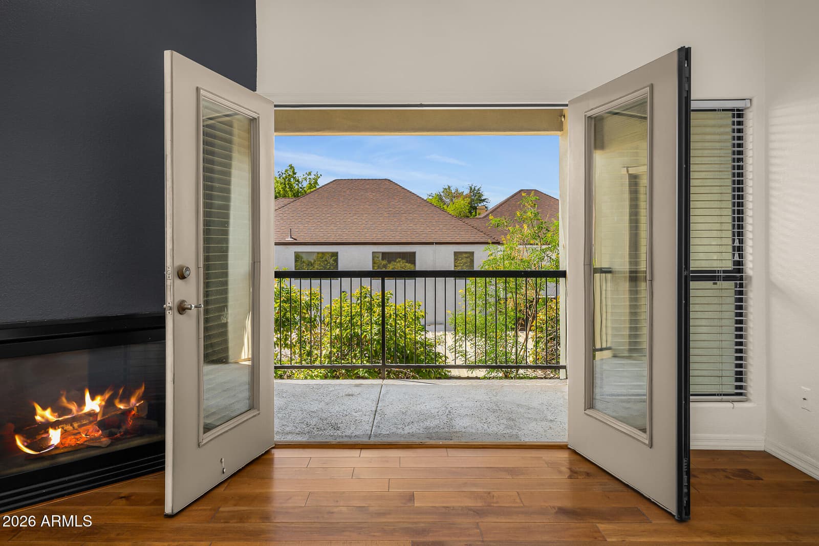 4533 N 22nd Street 208, Phoenix, AZ 85016 — photo 4 of 14