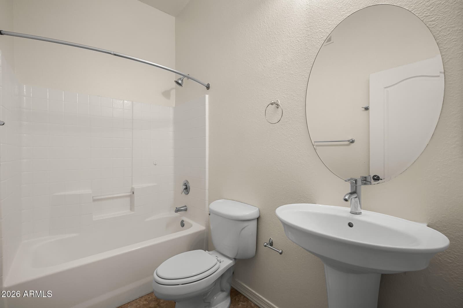 4533 N 22nd Street 208, Phoenix, AZ 85016 — photo 12 of 14