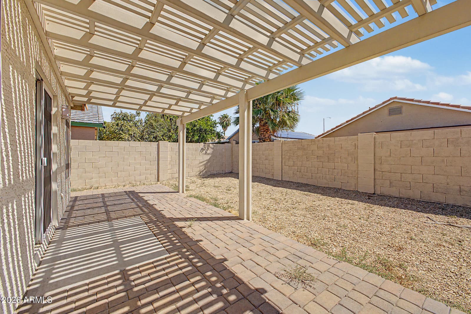 3039 W Matthew Drive, Phoenix, AZ 85027 — photo 31 of 34