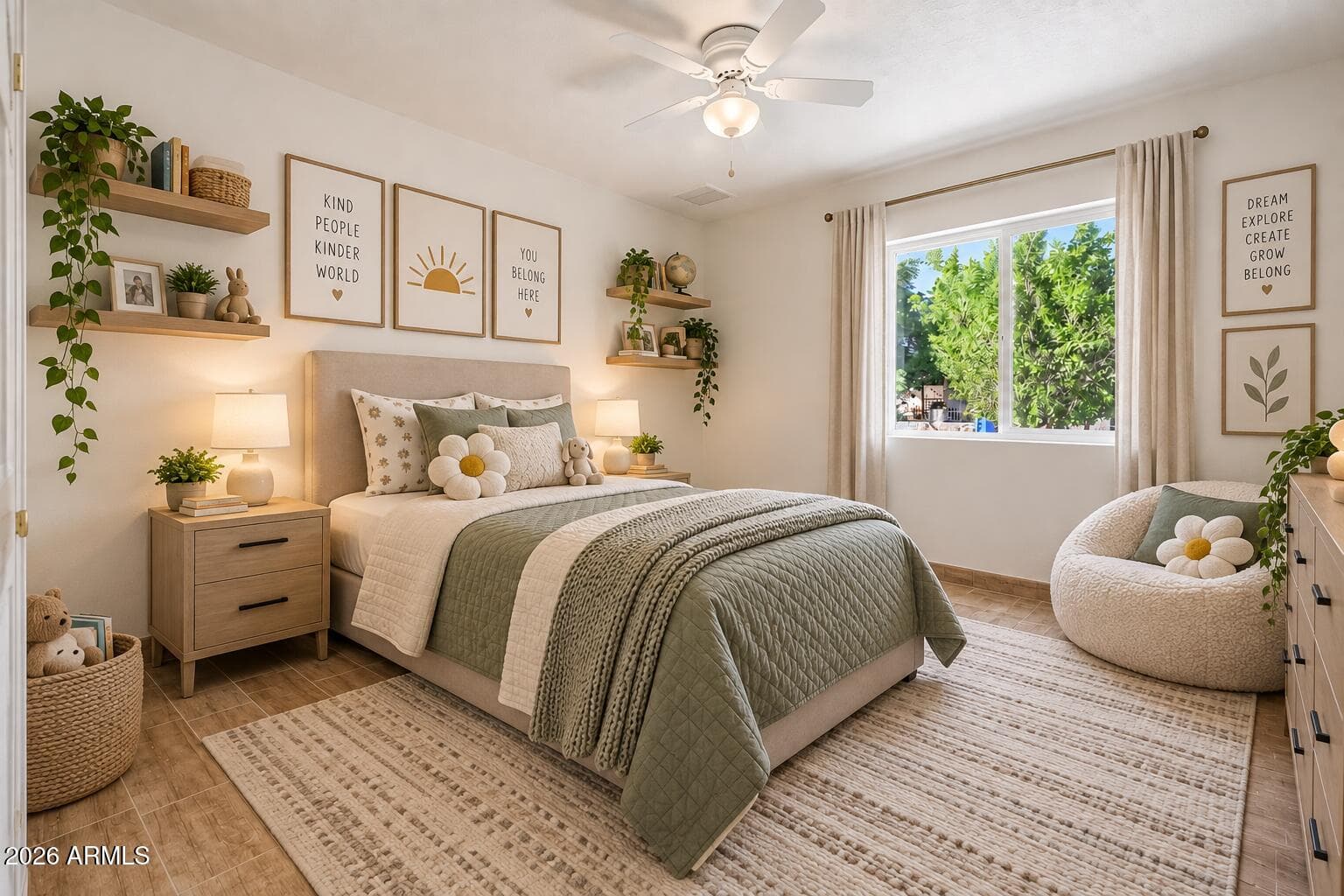 5509 W Avalon Drive, Phoenix, AZ 85031 — photo 18 of 40