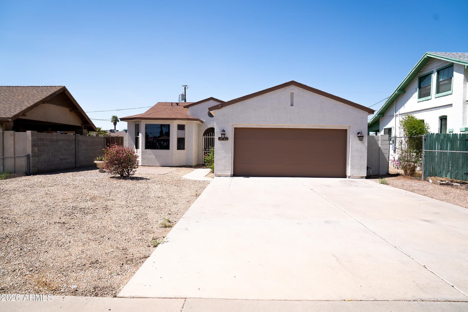 342 N 15th Street, Phoenix, AZ 85006 — photo 1 of 49