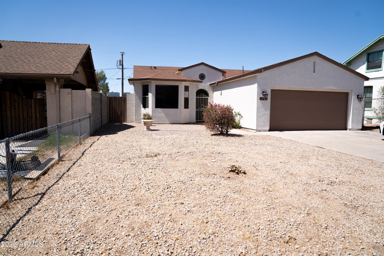 342 N 15th Street, Phoenix, AZ 85006 — photo 3 of 49