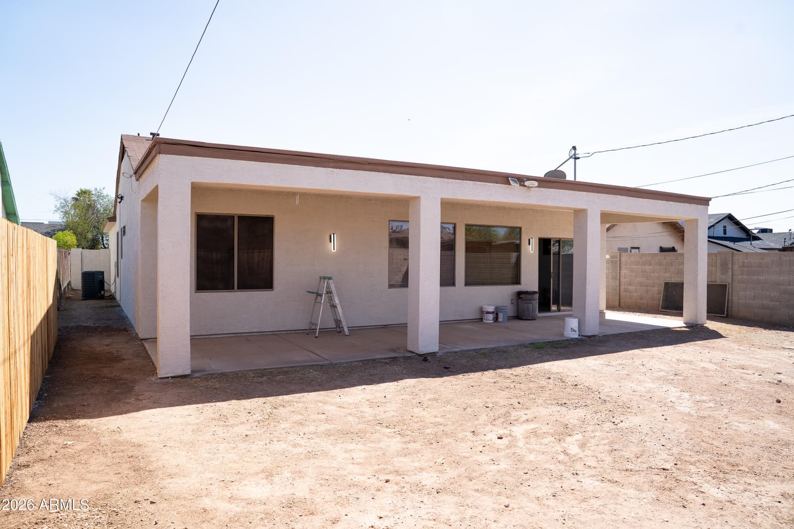 342 N 15th Street, Phoenix, AZ 85006 — photo 45 of 49