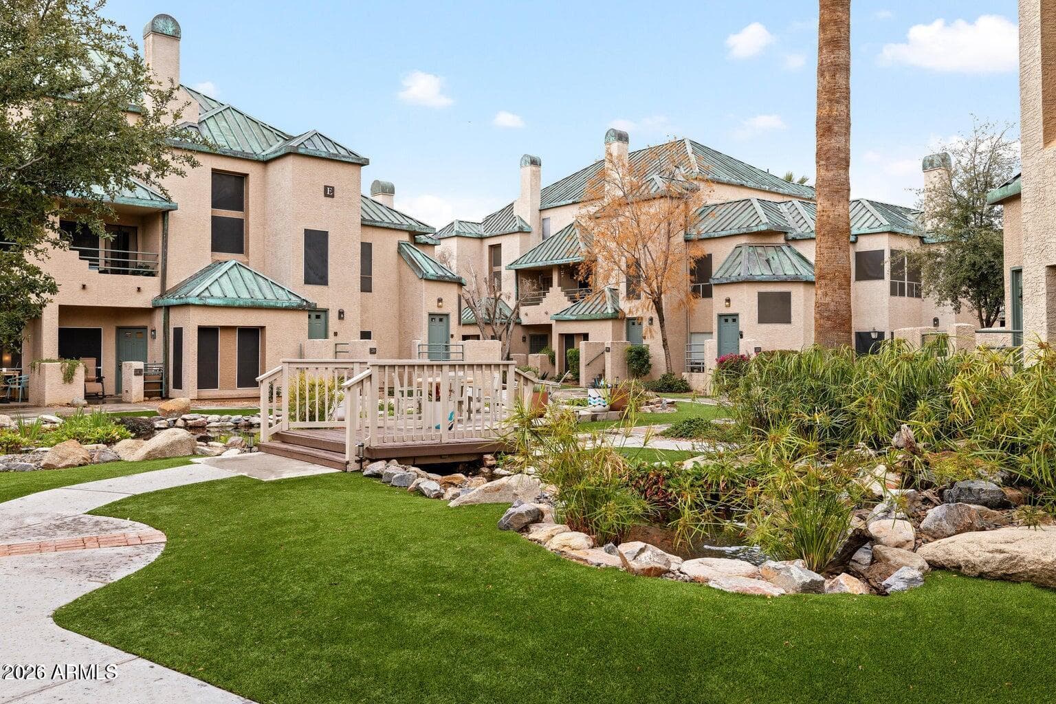 101 N 7th Street 144, Phoenix, AZ 85034 — photo 26 of 29