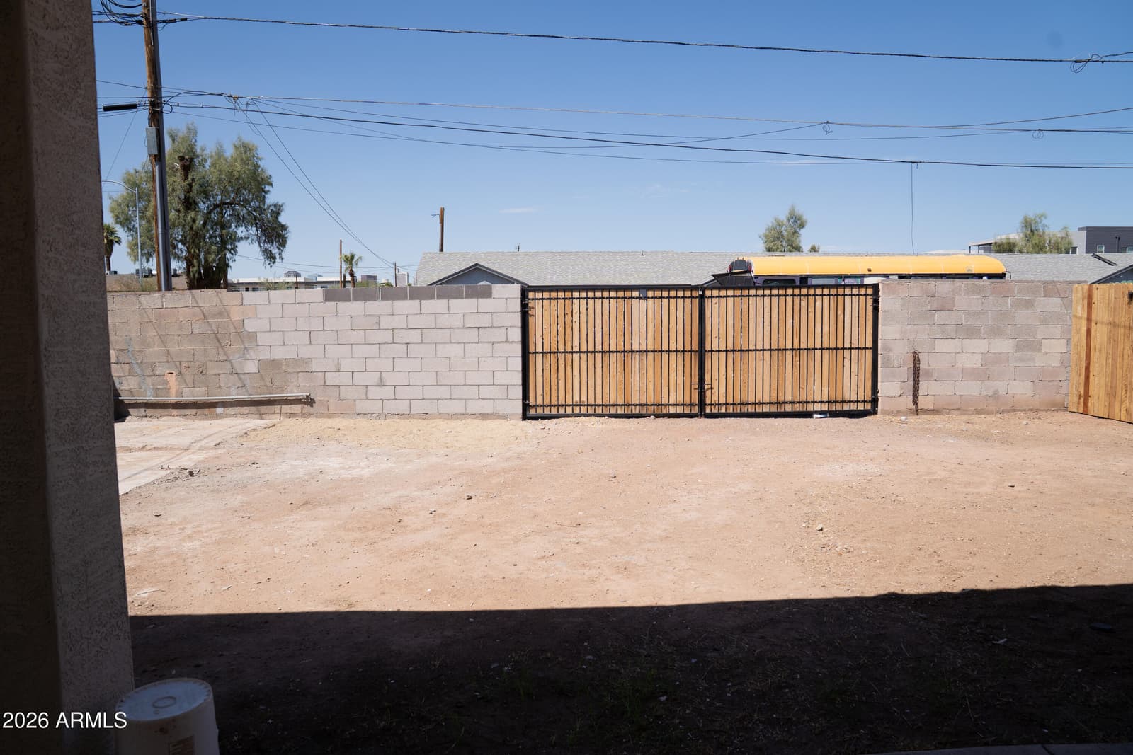 342 N 15th Street, Phoenix, AZ 85006 — photo 47 of 49