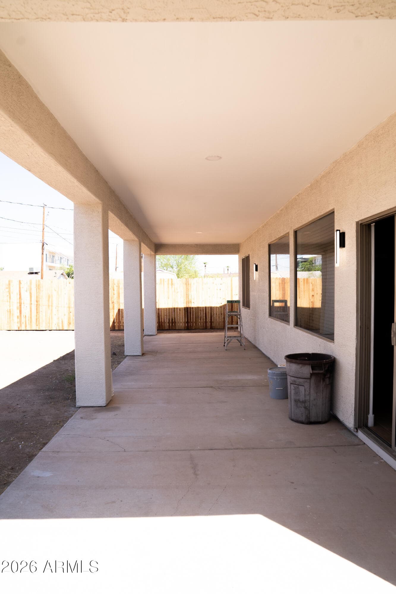 342 N 15th Street, Phoenix, AZ 85006 — photo 48 of 49