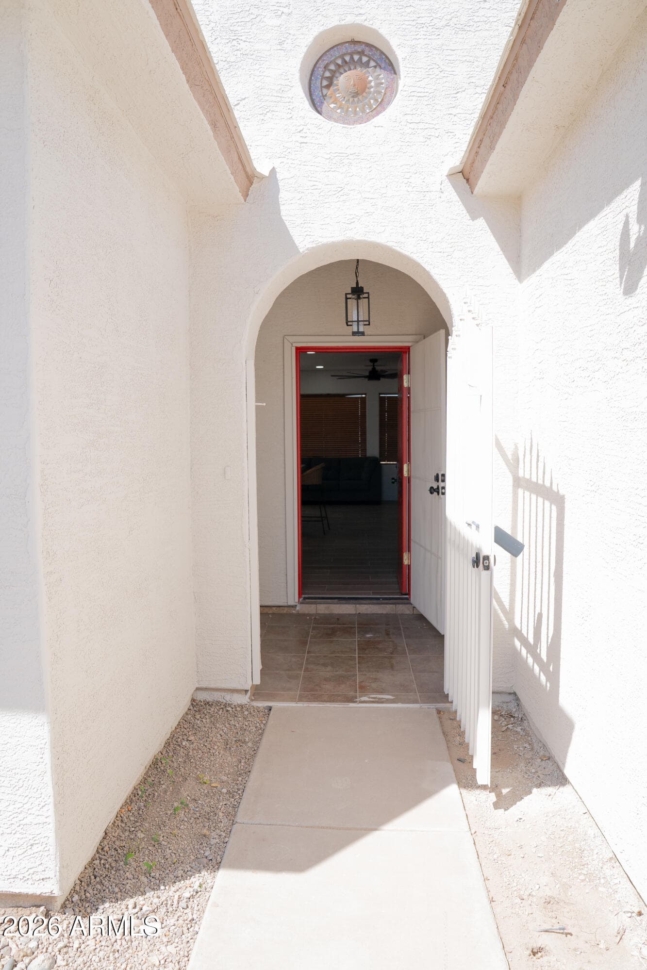 342 N 15th Street, Phoenix, AZ 85006 — photo 4 of 49