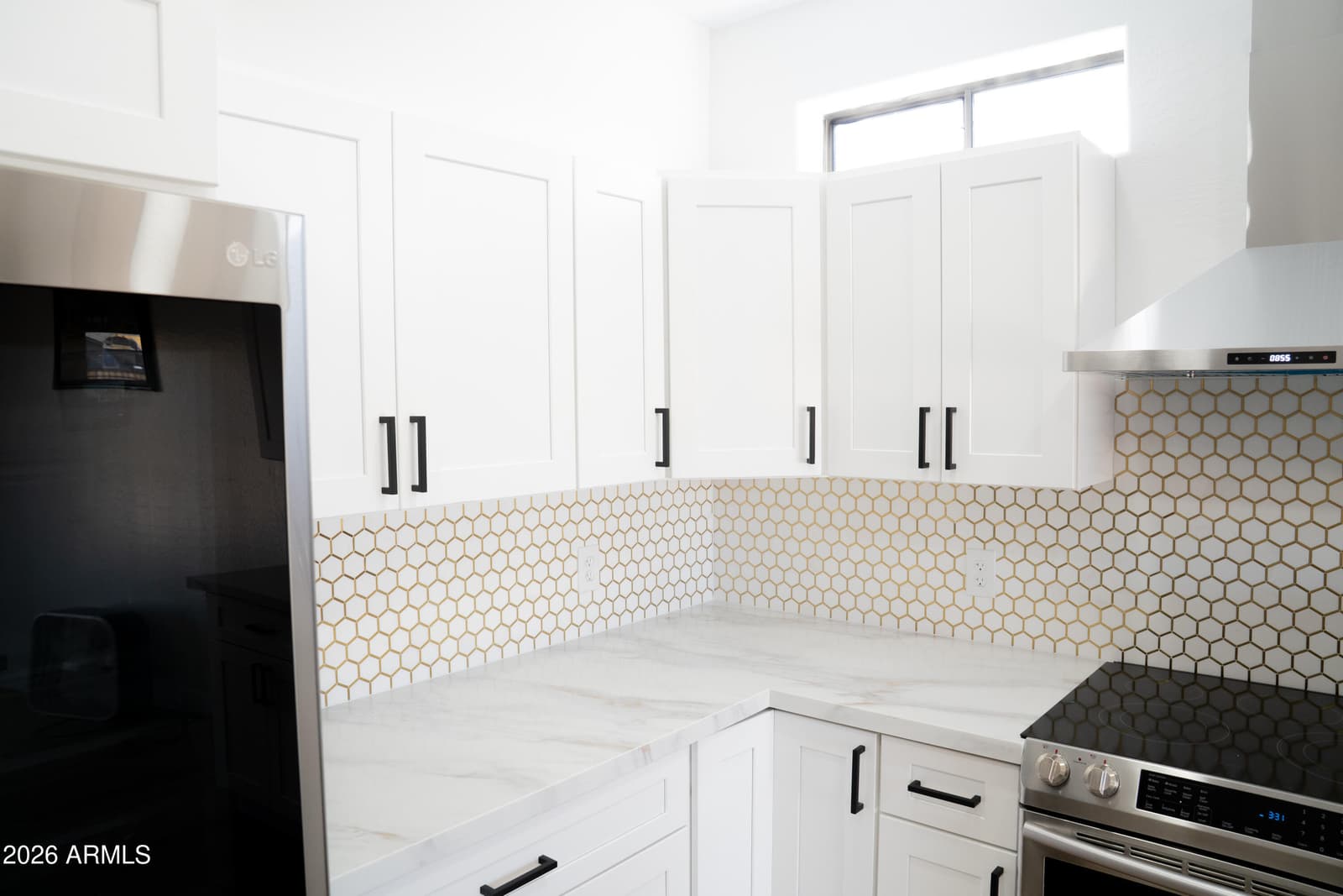 342 N 15th Street, Phoenix, AZ 85006 — photo 13 of 49