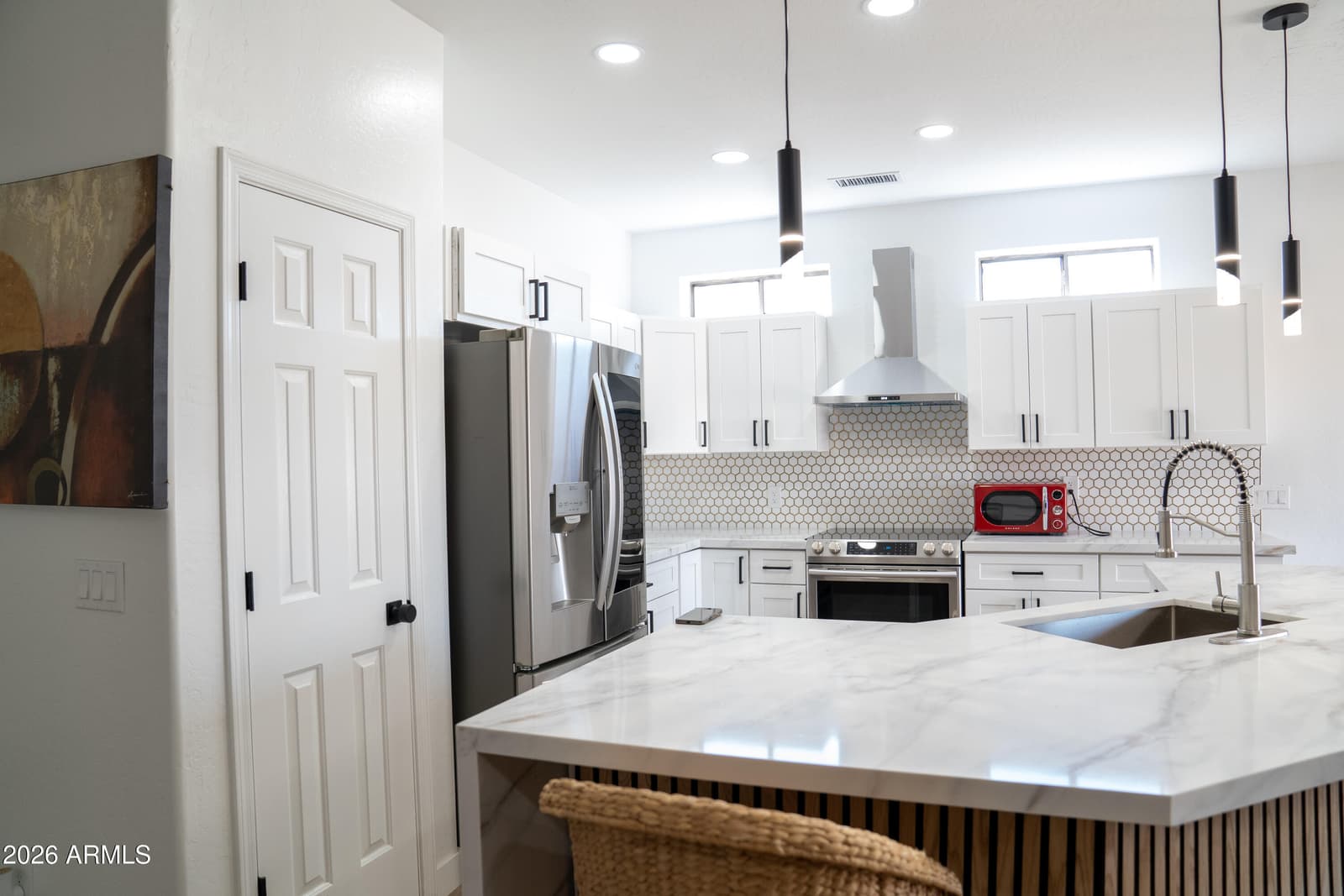 342 N 15th Street, Phoenix, AZ 85006 — photo 15 of 49
