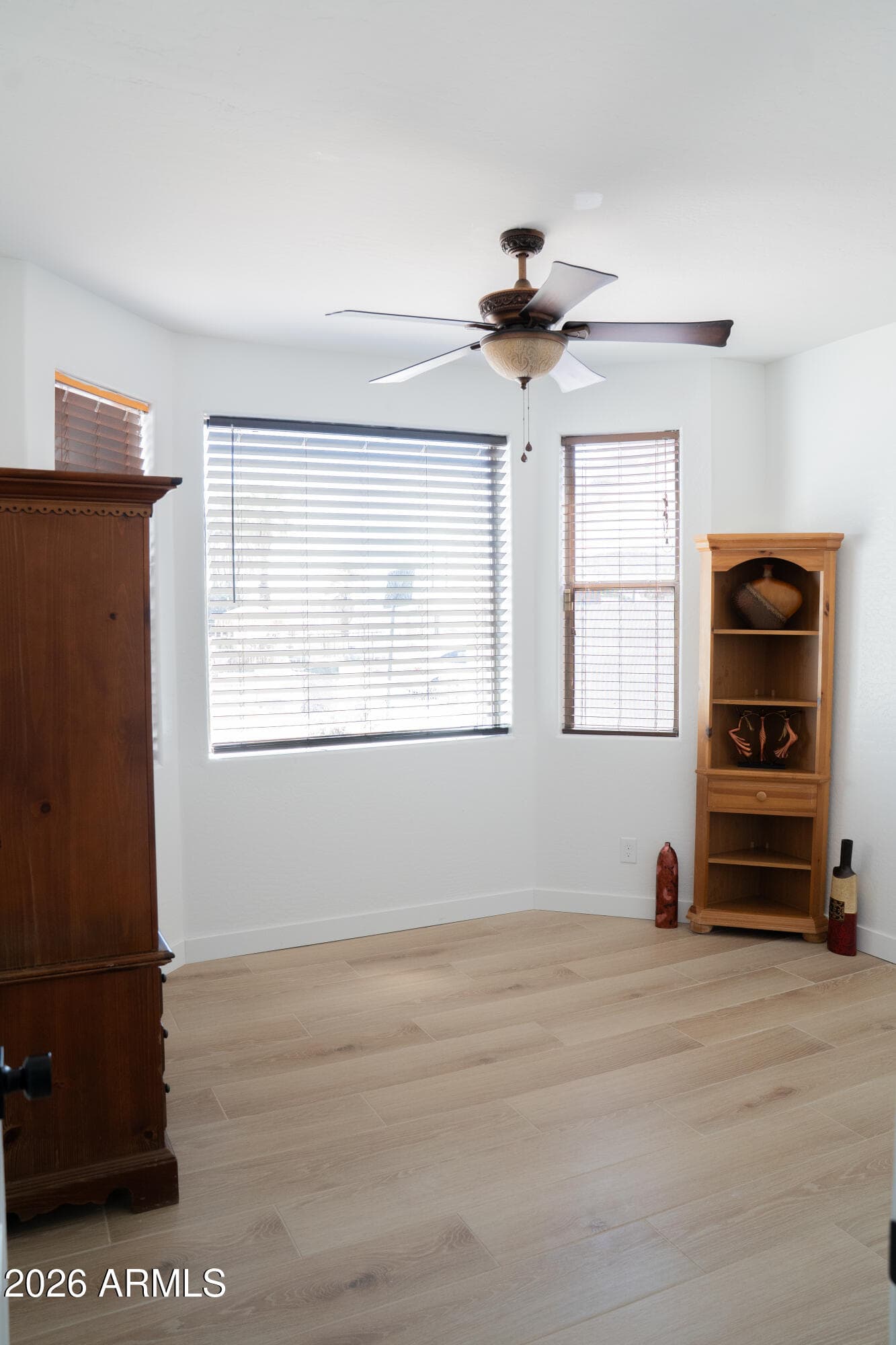 342 N 15th Street, Phoenix, AZ 85006 — photo 40 of 49