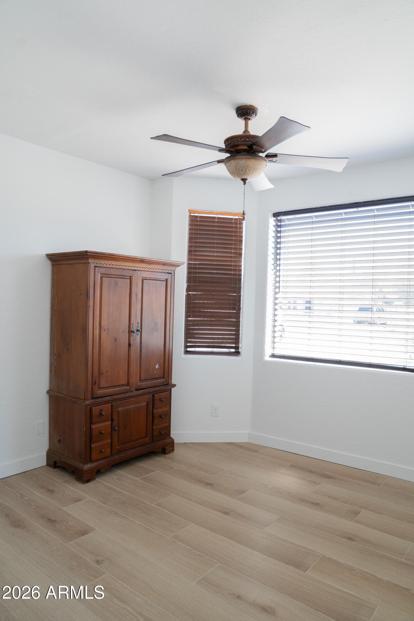 342 N 15th Street, Phoenix, AZ 85006 — photo 41 of 49