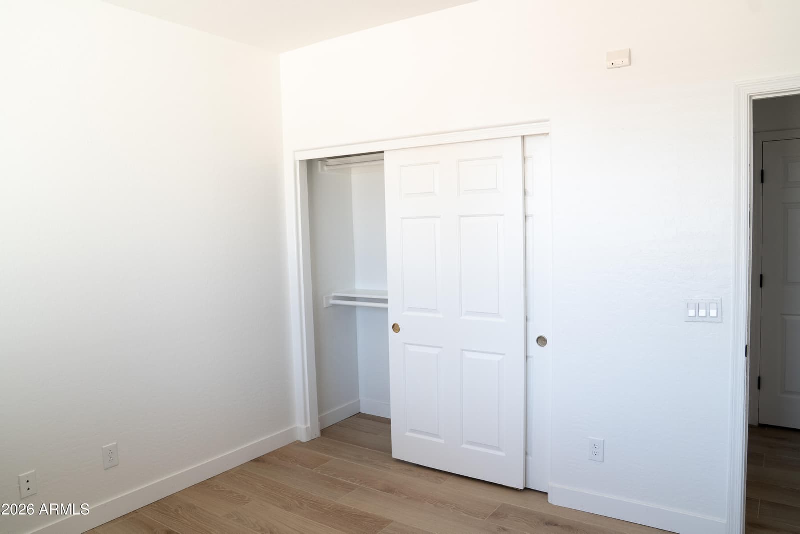 342 N 15th Street, Phoenix, AZ 85006 — photo 38 of 49