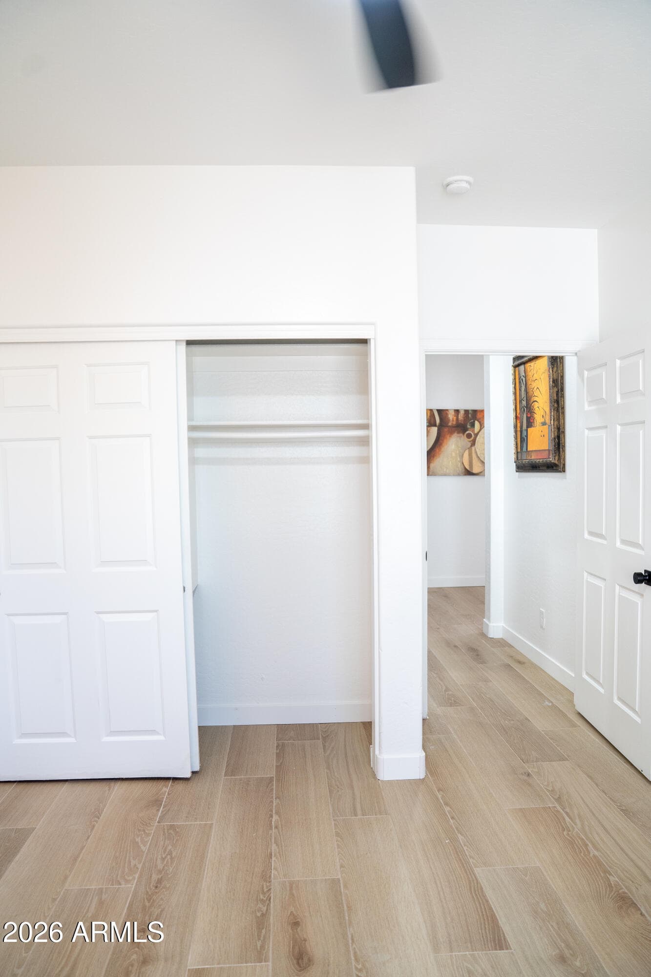 342 N 15th Street, Phoenix, AZ 85006 — photo 39 of 49
